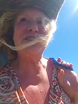 Snapshot of THESensualhorny chatting on March 2026 01:24:01 PM THESensualhorny online show from March 2026 01:24:01 PM