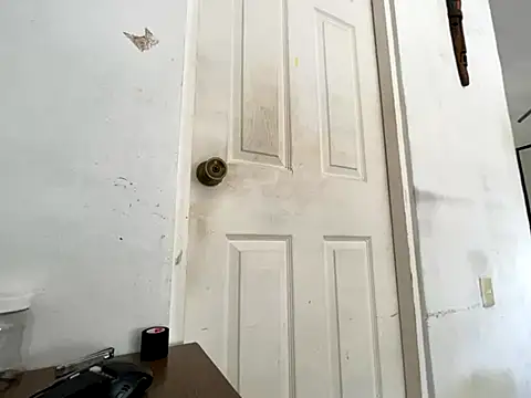 Snapshot of noporjuan2382 chatting on October 2025 05:01:02 PM noporjuan2382 online show from October 2025 05:01:02 PM