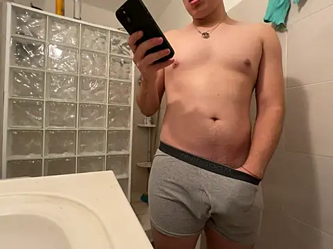 noporjuan2382 online show from March 2026 05:16:01 AM