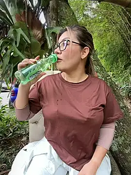 DIANITA 1988 online show from March 2026 07:15:01 PM