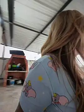 DIANITA 1988 online show from April 2026 09:48:01 PM