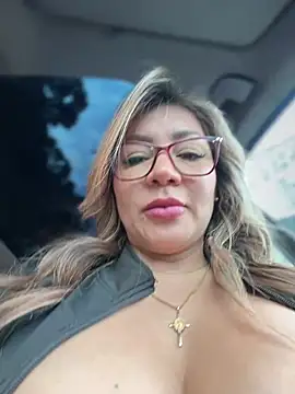 DIANITA 1988 online show from May 2026 03:26:01 PM
