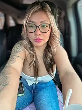 DIANITA 1988 online show from February 2026 06:07:01 PM