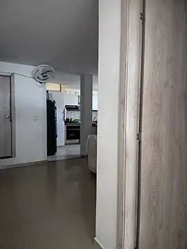 Snapshot of DIANITA_1988 chatting on October 2025 03:04:02 PM DIANITA 1988 online show from October 2025 03:04:02 PM