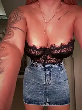 DIANITA 1988 online show from January 2026 04:11:01 PM