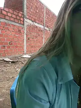 Snapshot of DIANITA_1988 chatting on March 2025 02:45:02 PM DIANITA 1988 online show from March 2025 02:45:02 PM