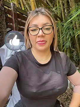 DIANITA 1988 online show from March 2026 04:46:01 PM