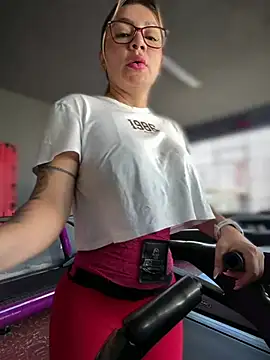 DIANITA 1988 online show from May 2026 02:15:01 PM