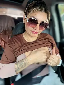 DIANITA 1988 online show from March 2026 07:04:02 PM