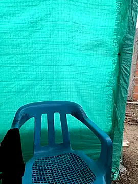 Snapshot of DIANITA_1988 chatting on February 2025 02:44:02 PM DIANITA 1988 online show from February 2025 02:44:02 PM