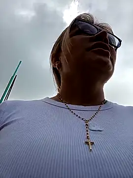 Snapshot of DIANITA_1988 chatting on February 2025 07:48:02 PM DIANITA 1988 online show from February 2025 07:48:02 PM