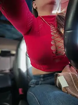 DIANITA 1988 online show from April 2026 09:28:01 PM