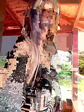 Snapshot of DIANITA_1988 chatting on October 2025 02:40:01 PM DIANITA 1988 online show from October 2025 02:40:01 PM