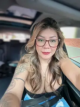 DIANITA 1988 online show from May 2026 02:21:01 PM