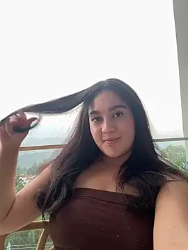 Snapshot of Nina_lovi chatting on May 2026 11:34:02 PM Nina lovi online show from May 2026 11:34:02 PM