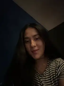 Snapshot of Nina_lovi chatting on May 2026 03:38:01 AM Nina lovi online show from May 2026 03:38:01 AM