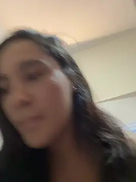 Nina lovi online show from June 2026 12:49:01 AM