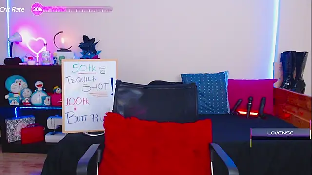 Snapshot of Annie_p chatting on March 2025 02:23:02 AM Annie p online show from March 2025 02:23:02 AM