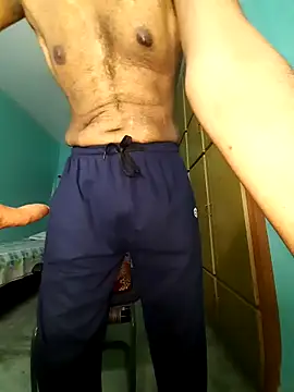 hornyindianmale82 online show from March 2025 10:32:02 AM