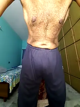 Snapshot of hornyindianmale82 chatting on June 2026 11:52:02 AM hornyindianmale82 online show from June 2026 11:52:02 AM