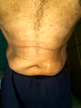 hornyindianmale82 online show from November 2025 11:03:02 AM