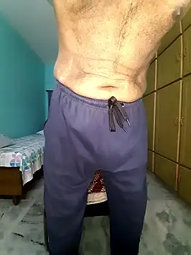 hornyindianmale82 online show from January 2026 11:05:02 AM