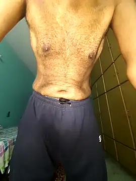 hornyindianmale82 online show from April 2026 11:25:02 AM