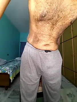 Snapshot of hornyindianmale82 chatting on June 2026 11:32:02 AM hornyindianmale82 online show from June 2026 11:32:02 AM
