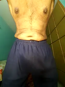 hornyindianmale82 online show from October 2025 10:49:01 AM