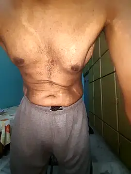 hornyindianmale82 online show from October 2025 10:28:02 AM