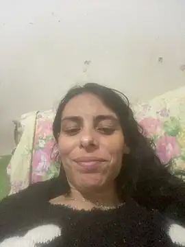 Sarah-safada online show from May 2026 09:54:01 PM
