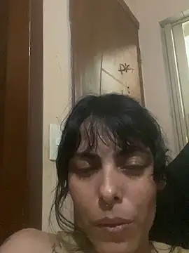 Sarah-safada online show from November 2025 02:45:02 AM