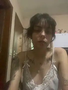 Sarah-safada online show from April 2026 09:22:02 AM