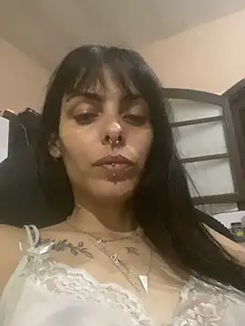 Sarah-safada online show from March 2026 01:01:02 AM