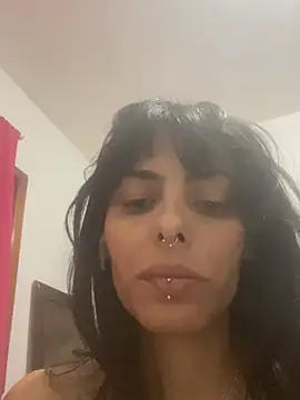 Sarah-safada online show from February 2026 02:35:02 AM