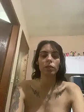 Sarah-safada online show from April 2026 01:34:01 AM