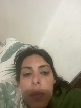 Sarah-safada online show from June 2026 01:17:02 AM