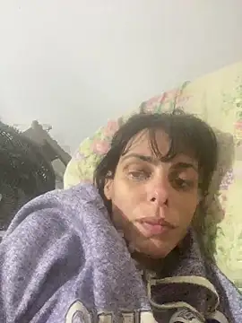 Sarah-safada online show from June 2026 01:54:02 AM