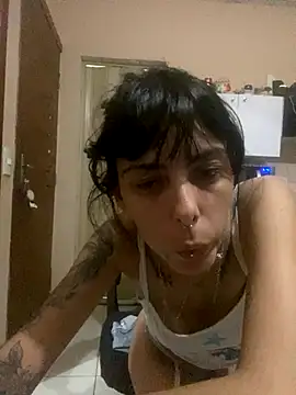 Sarah-safada online show from November 2025 09:57:02 PM