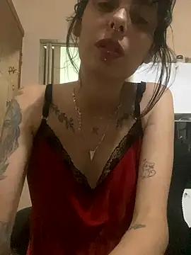 Sarah-safada online show from December 2025 12:22:02 AM