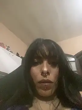 Sarah-safada online show from March 2026 11:27:01 PM