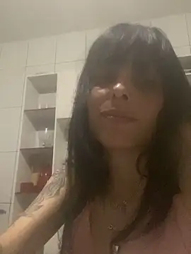 Sarah-safada online show from June 2026 02:50:01 AM