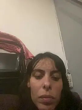Sarah-safada online show from May 2026 02:19:02 AM