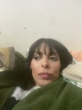 Sarah-safada online show from May 2026 02:51:01 AM