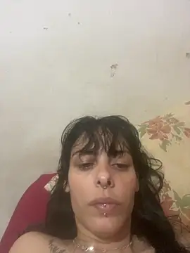 Sarah-safada online show from April 2026 12:59:02 AM