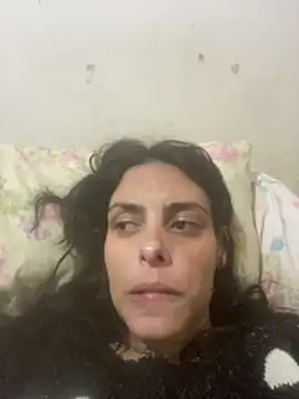 Sarah-safada online show from May 2026 01:13:02 AM