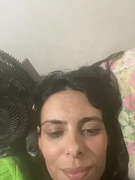 Sarah-safada online show from May 2026 11:04:01 PM