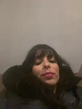 Sarah-safada online show from May 2026 02:39:02 AM