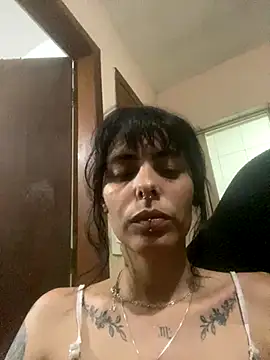 Sarah-safada online show from December 2025 11:26:02 PM