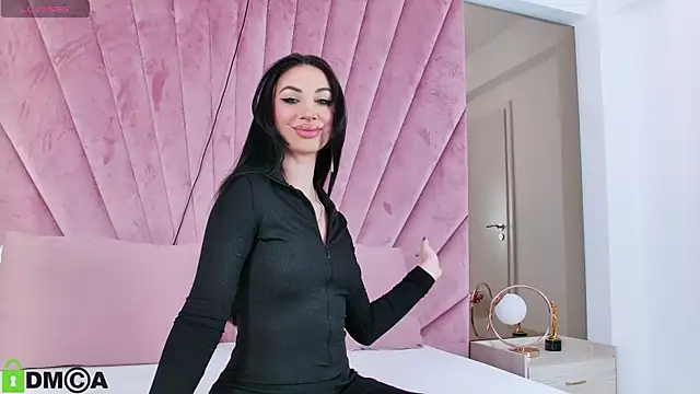 MeganHopeX online show from March 2025 07:08:02 AM